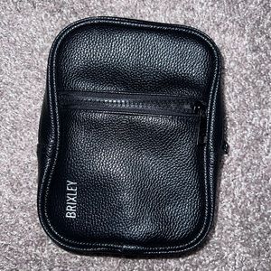 brixley bag